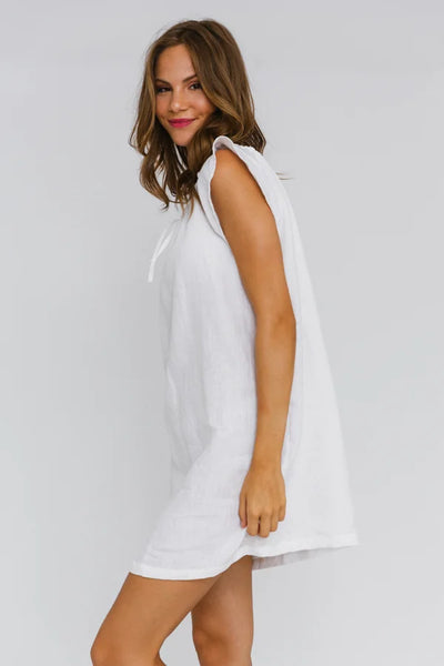 Chemise de nuit « Jane »#colour_blanc-optique