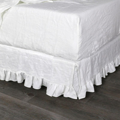 Linenshed España  Ropa de cama y casa en lino de calidad y más