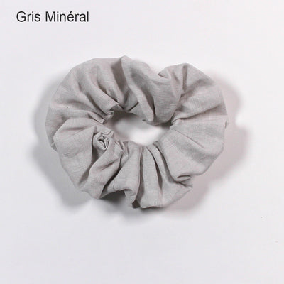 Chouchous en lin lavé#colour_gris-mineral