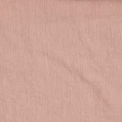 Nappe bordée (ronde sur mesure)#colour_vieux-rose